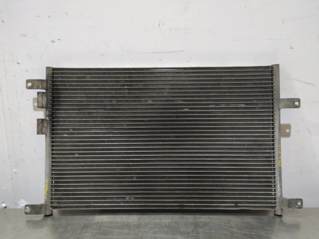 60628820 Fiat/Alfa/Lancia
