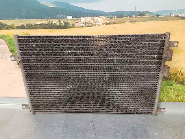 60628820 Fiat/Alfa/Lancia