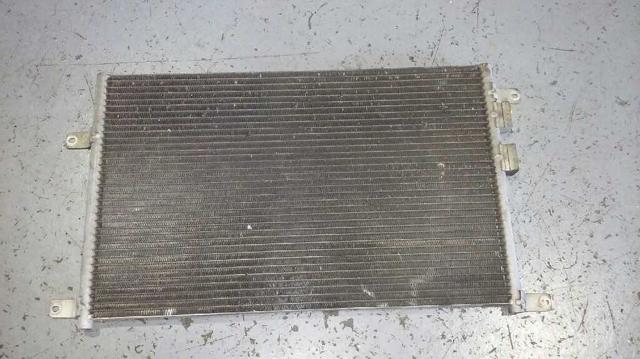 60628820 Fiat/Alfa/Lancia