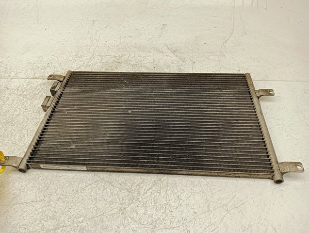 60628820 Fiat/Alfa/Lancia