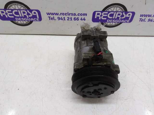 60629417 Fiat/Alfa/Lancia