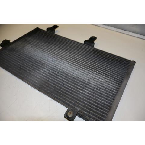 Chłodnica klimatyzacji Fiat Tempra 159