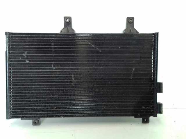 Chłodnica klimatyzacji Fiat Tempra 159