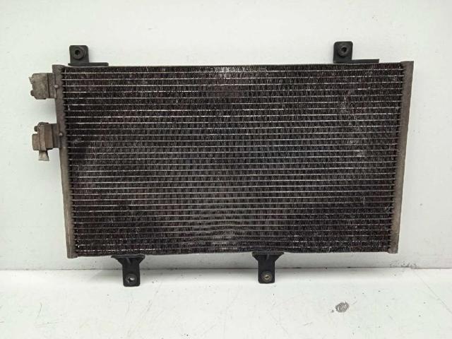 Chłodnica klimatyzacji Fiat Tempra 159