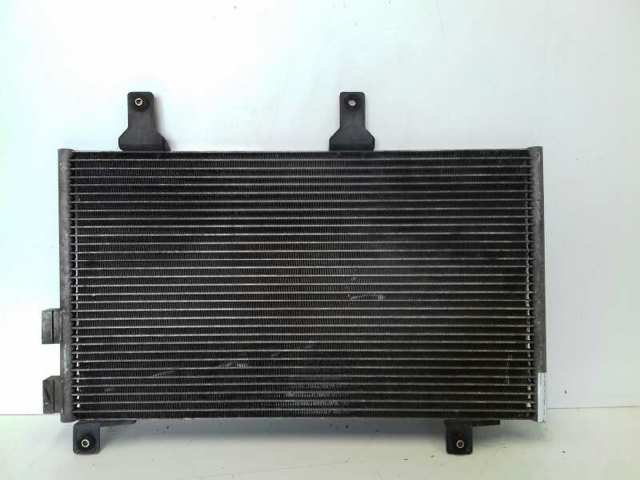 Chłodnica klimatyzacji Fiat Tempra 159