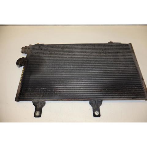 Chłodnica klimatyzacji Fiat Tempra 159