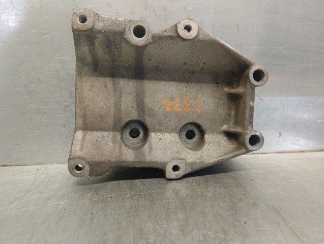 Sprężarka klimatyzacji 60630739 FIAT