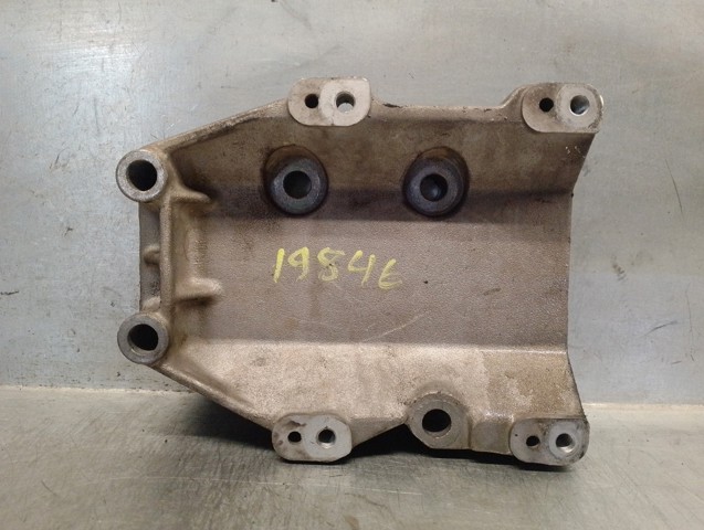 Sprężarka klimatyzacji 60630739 FIAT