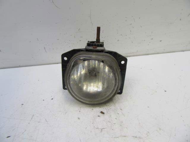 Lampa przeciwmgielna lewa/prawa 60650562 FIAT