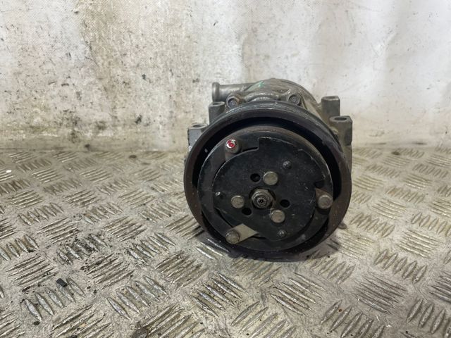 60653652 Fiat/Alfa/Lancia