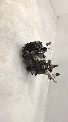 60653652 Fiat/Alfa/Lancia