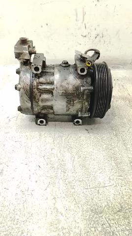 60653652 Fiat/Alfa/Lancia