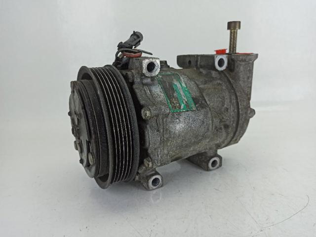 60653652 Fiat/Alfa/Lancia