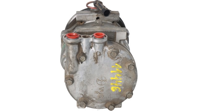 60653652 Fiat/Alfa/Lancia