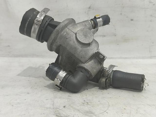 Termostat Alfa Romeo 145