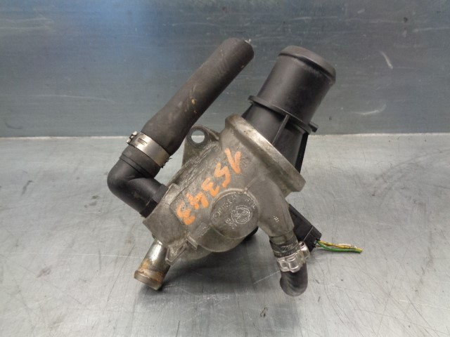 Termostat Alfa Romeo 145