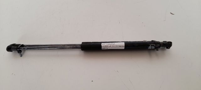 Amortyzator maski 60654724 FIAT