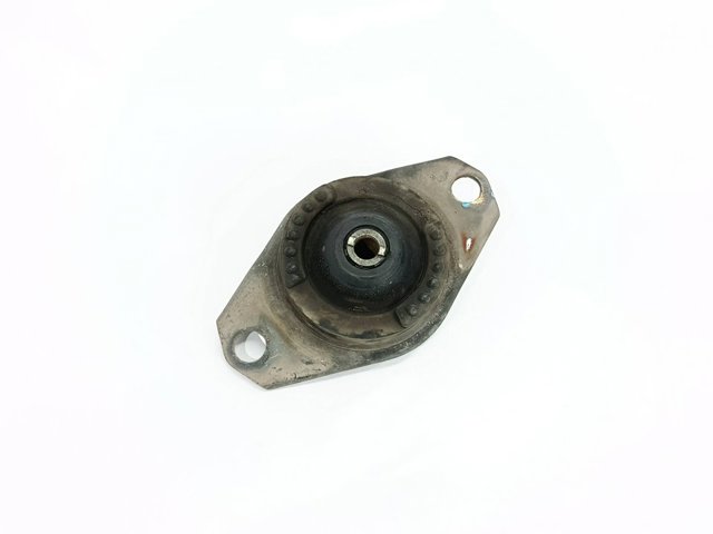 60656524 Fiat/Alfa/Lancia