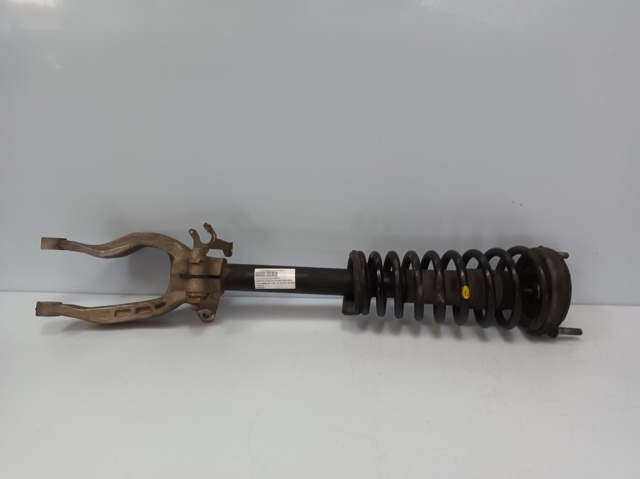 60659529 Fiat/Alfa/Lancia