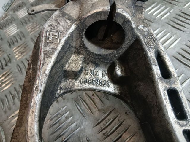 60659529 Fiat/Alfa/Lancia