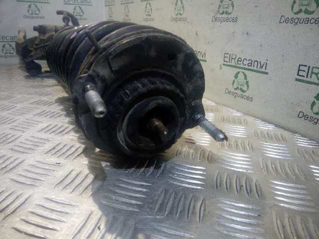 60659529 Fiat/Alfa/Lancia