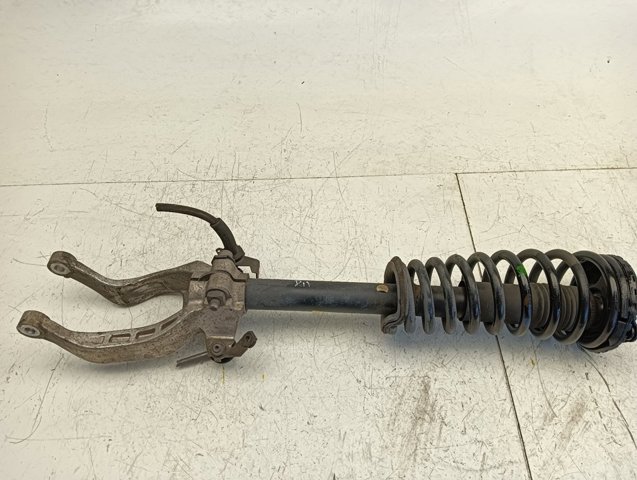 60659529 Fiat/Alfa/Lancia
