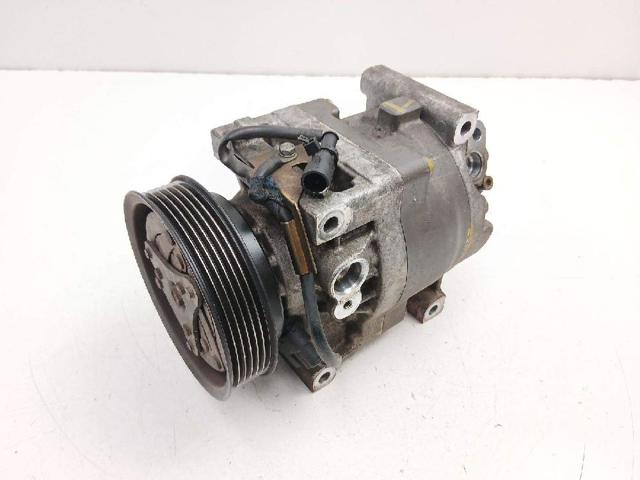 60659643 Fiat/Alfa/Lancia