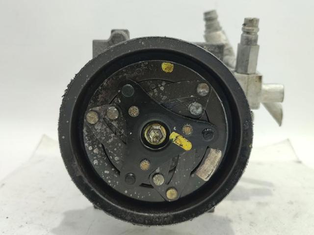 606596430 Fiat/Alfa/Lancia