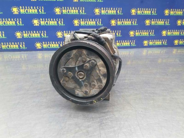 606596430 Fiat/Alfa/Lancia