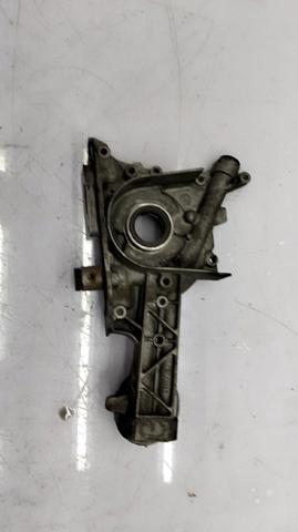 Kupić Pompa oleju Alfa Romeo 156  932 w dobrej cenie