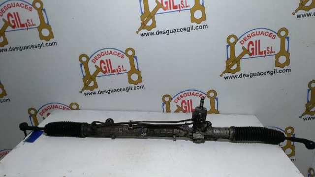 Czujnik temperatury płynu chłodzącego 606619520 FIAT