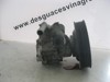 Pompa wspomagania hydraulicznego kierownicy 60665522 FIAT