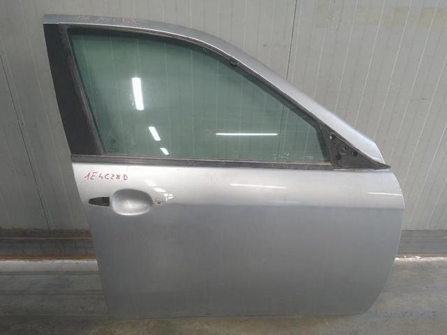 Kupić Drzwi przednie prawe Alfa Romeo 156  932 w dobrej cenie
