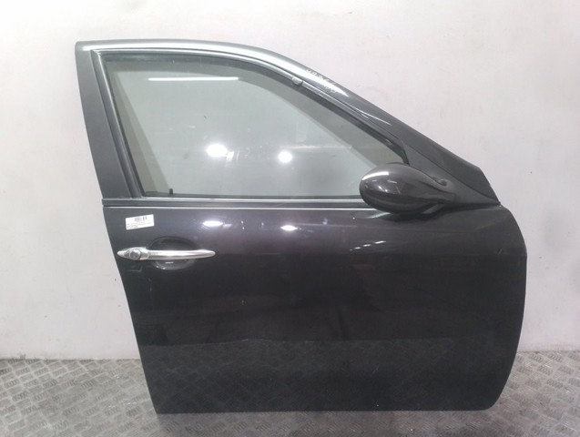  do Alfa Romeo 156  (932)