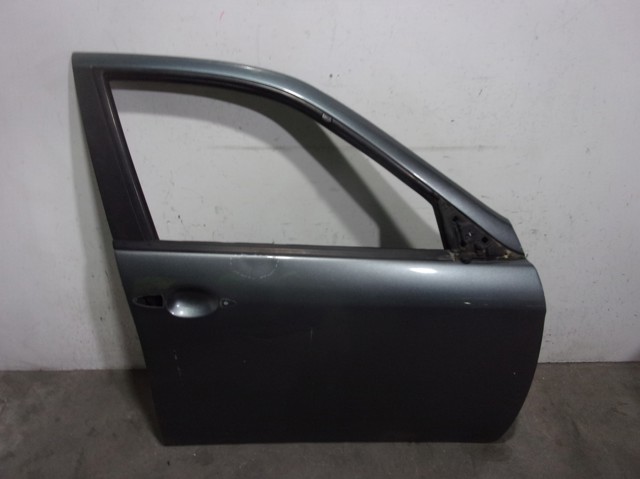 Drzwi przednie prawe do Alfa Romeo 156 932