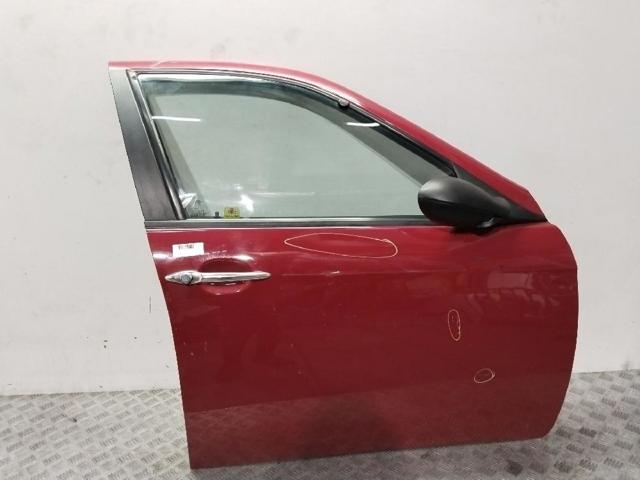  Alfa Romeo 156  (932)