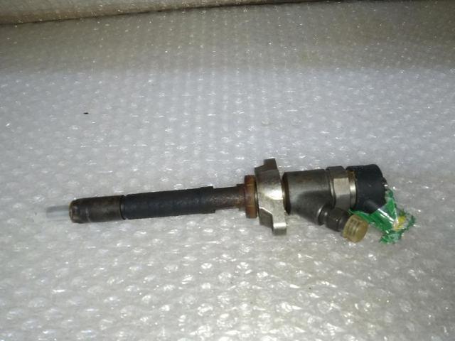 606680 Peugeot/Citroen