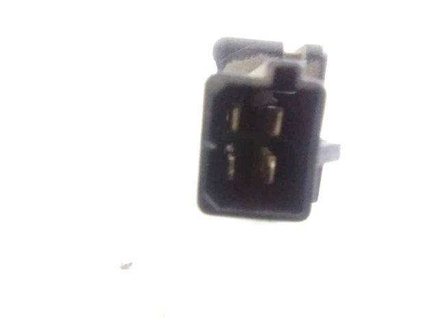 60669020 Fiat/Alfa/Lancia