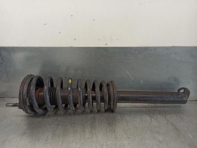 60671076 Fiat/Alfa/Lancia
