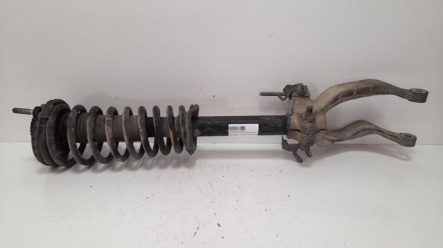 60671076 Fiat/Alfa/Lancia
