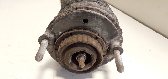 60671076 Fiat/Alfa/Lancia