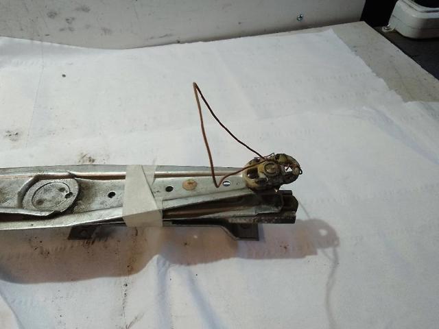 Kupić  Kappa  838A