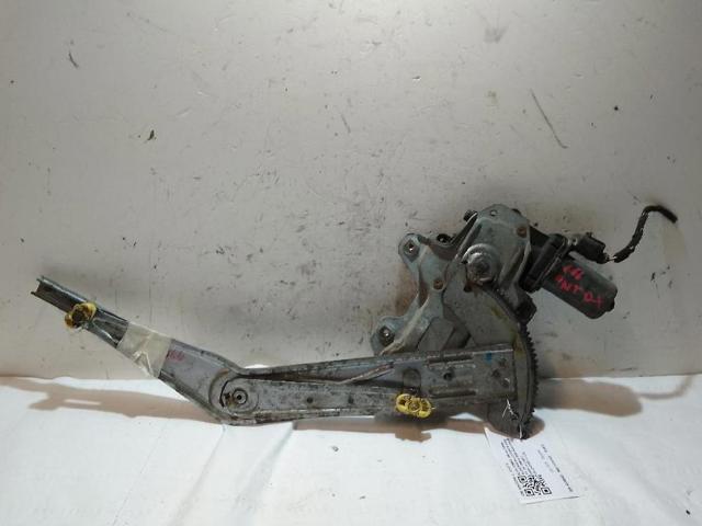 60672258 Fiat/Alfa/Lancia