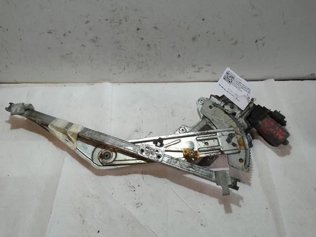 60672258 Fiat/Alfa/Lancia