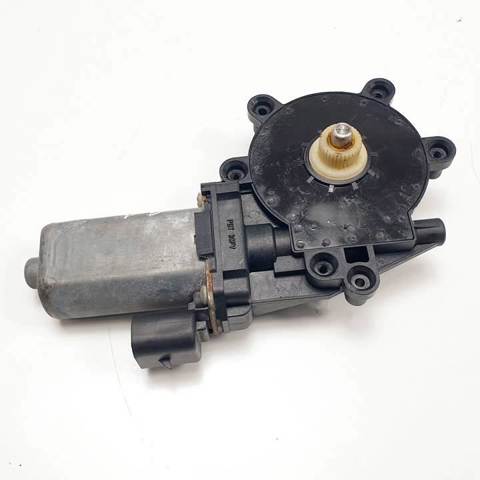 Mechanizm podnoszenia szyby drzwi przednich prawych 60672277 FIAT