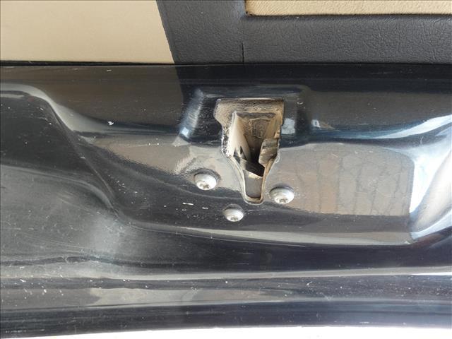 Mechanizm podnoszenia szyby drzwi przednich prawych 60672277 FIAT