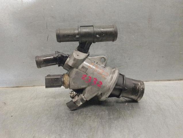60672655 Fiat/Alfa/Lancia