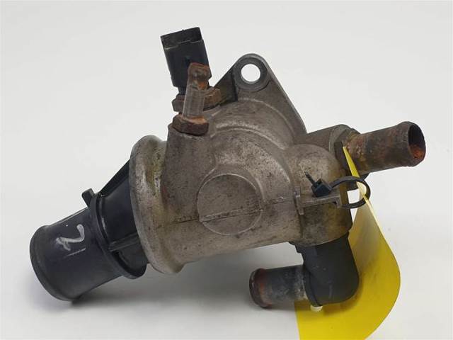 Termostat 60672655 FIAT