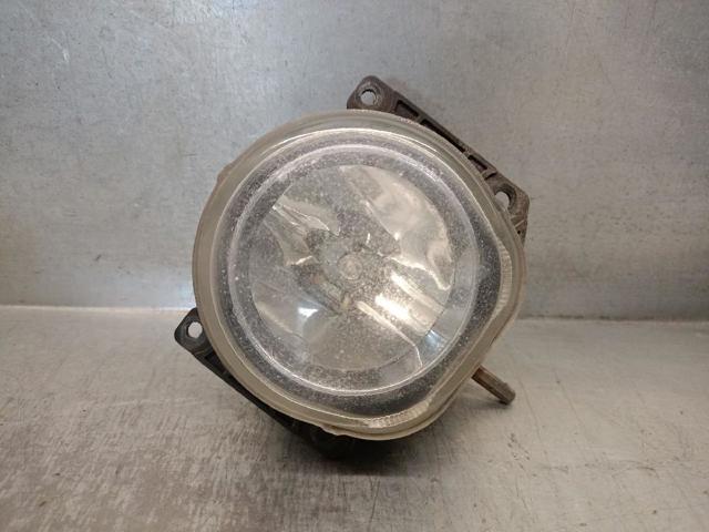 Reflektor przeciwmgielny Alfa Romeo 156