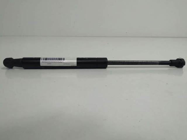 60680087 Fiat/Alfa/Lancia